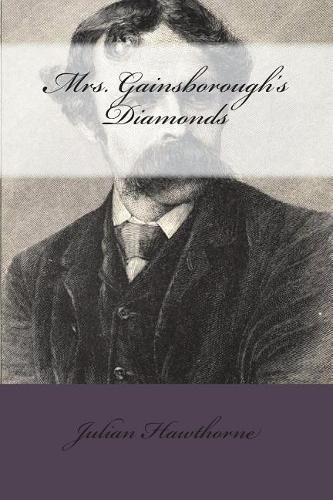 Mrs. Gainsborough's Diamonds