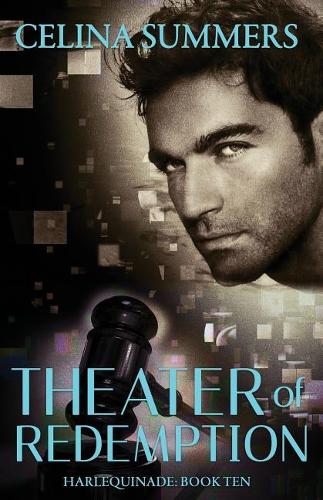 Theater of Redemption