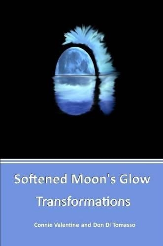 Softened Moon's Glow: Transformations