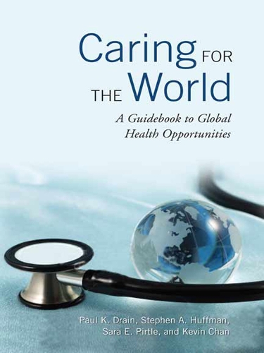 Caring for the World