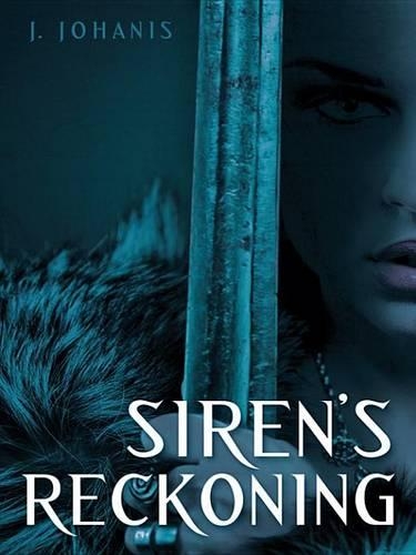 Siren's Reckoning