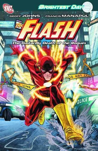 Flash