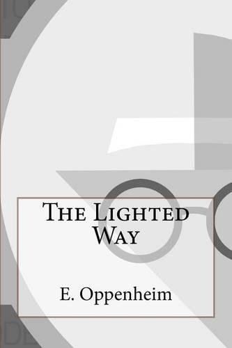 The Lighted Way