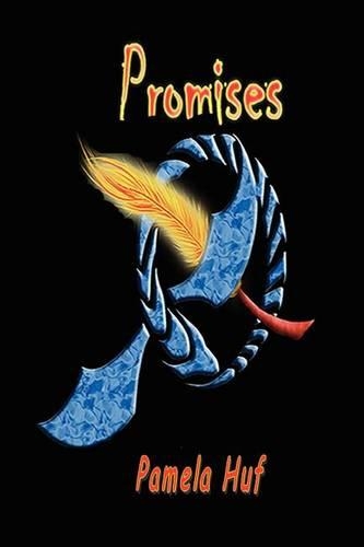Promises