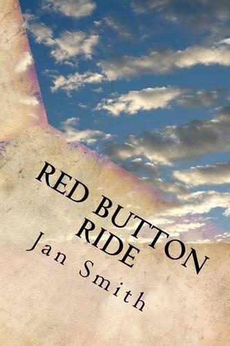 Red Button Ride: (1 Transporter)