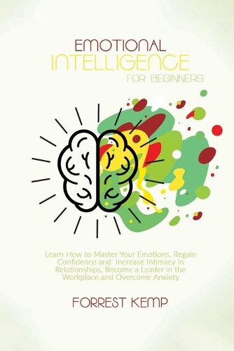 Emotional Intelligence for Beginners