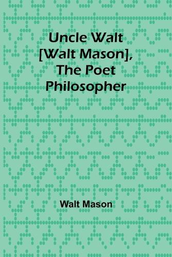 Jeanne de Constantinople: Comtesse de Flandre et de Hainaut (Edition1)