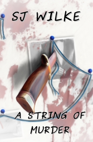 A String Of Murder