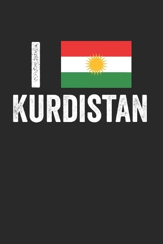 I Kurdistan