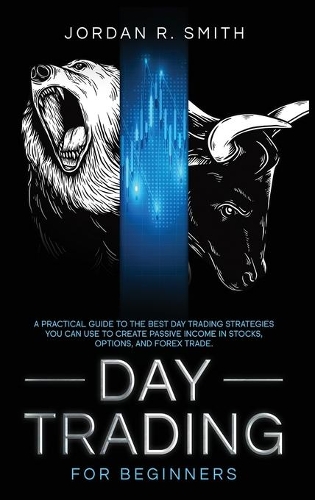 Day Trading for Beginners