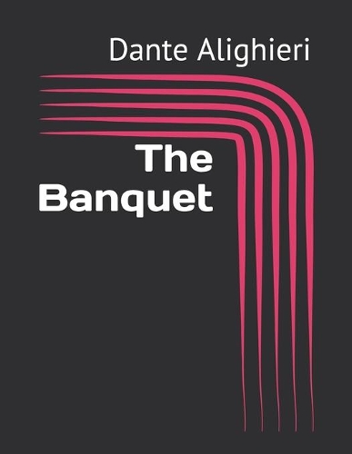 The Banquet