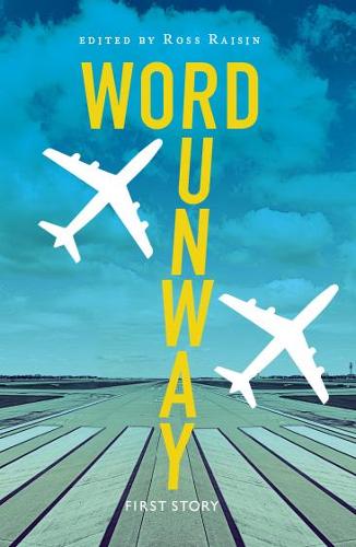 Word Runway