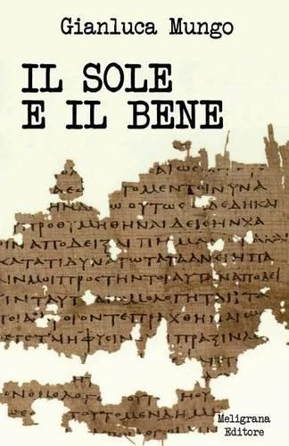 Il sole e il bene