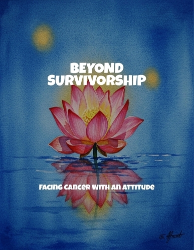 Beyond Survivorship