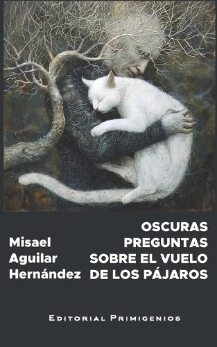 Oscuras preguntas sobre el vuelo de los pájaros