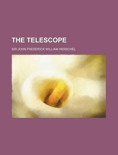 The Telescope