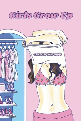 Girls Grow Up