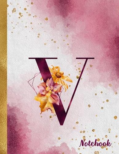 V Notebook