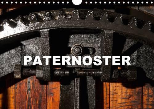 Paternoster 2017