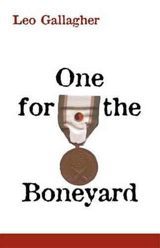 One for the Boneyard