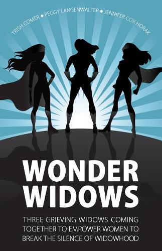 Wonder Widows