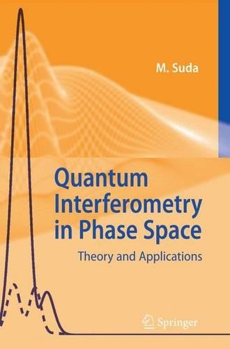 Quantum Interferometry in Phase Space: Theory and Applications