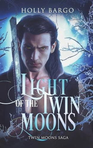Light of the Twin Moons