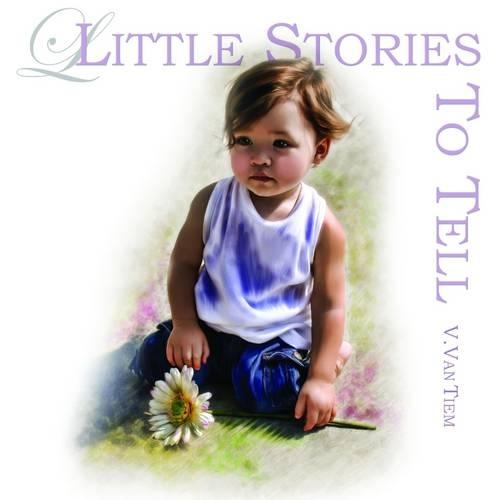 Little Stories to Tell