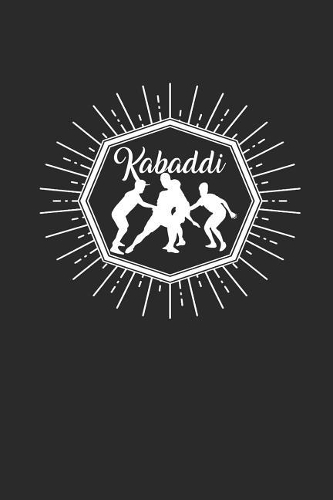 Kabaddi