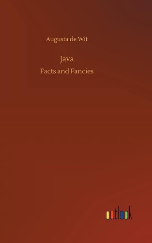 Java