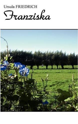 Franziska