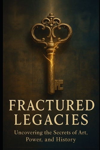 Fractured Legacies