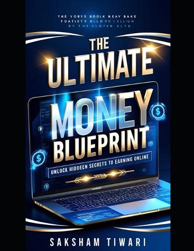 The Ultimate Money Blueprint