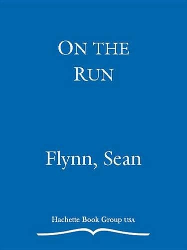 On the Run: A Mafia Childhood