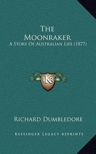 The Moonraker