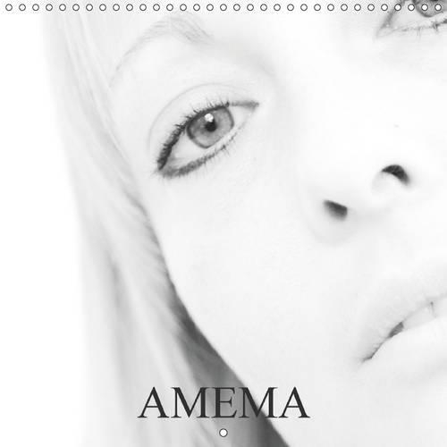 Amema 2016
