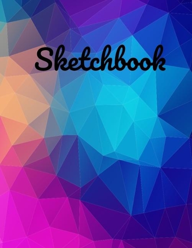 Sketchbook