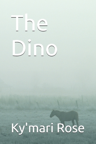 The Dino