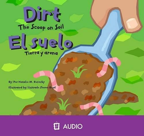 Dirt/El Suelo