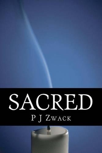 Sacred