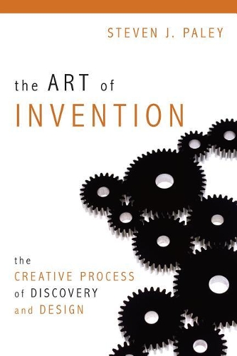 The Art of Invention