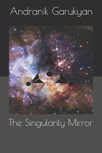The Singularity Mirror