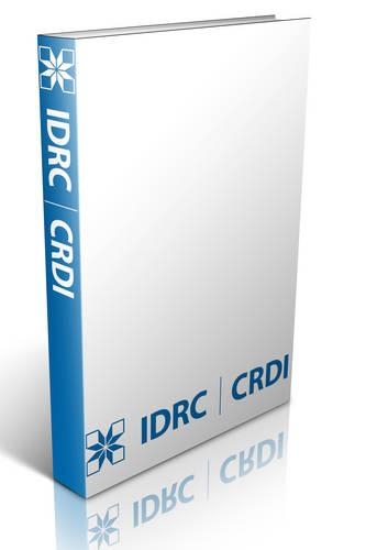 Oficina De Hoy Oficina Virtual