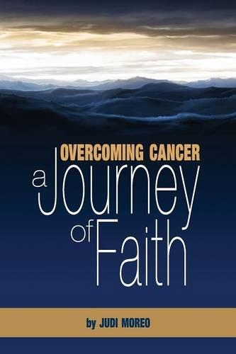 Overcoming Cancer