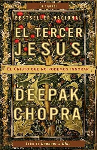 El Tercer Jesus