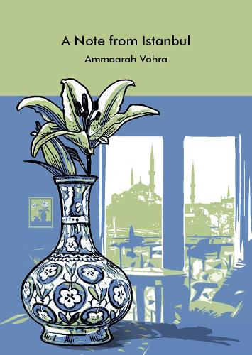 A Note from Istanbul