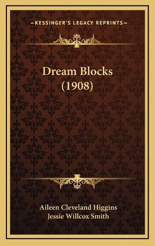 Dream Blocks (1908)