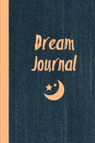 Dream Journal