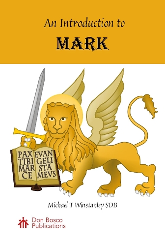 An Introduction to Mark