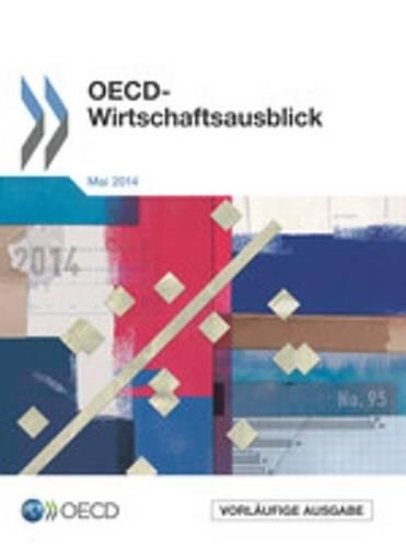 OECD Wirtschaftsausblick, Ausgabe 2014/1